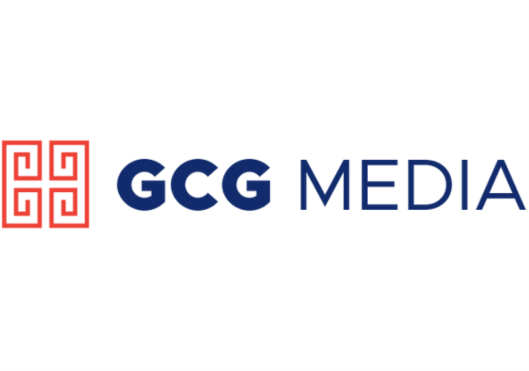 GCG Media
